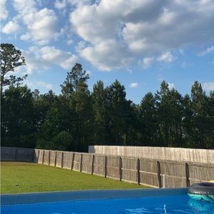 Meet your Posher, Kendall